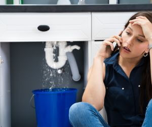 About Plumbers Pros Foster, OK